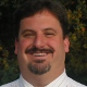 Dr. Lance Ford